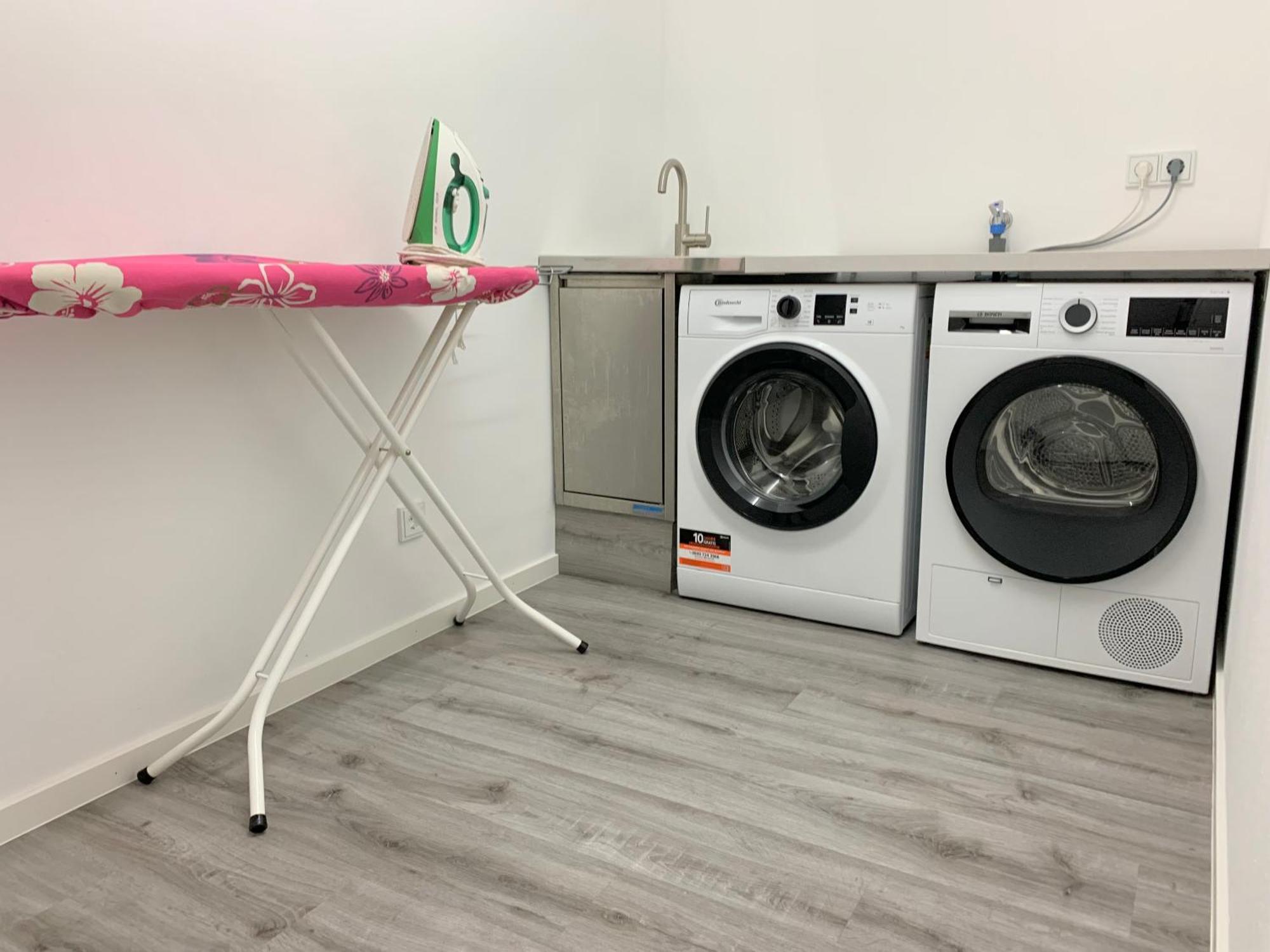 Alpenrose Appartements Нессельванг Экстерьер фото